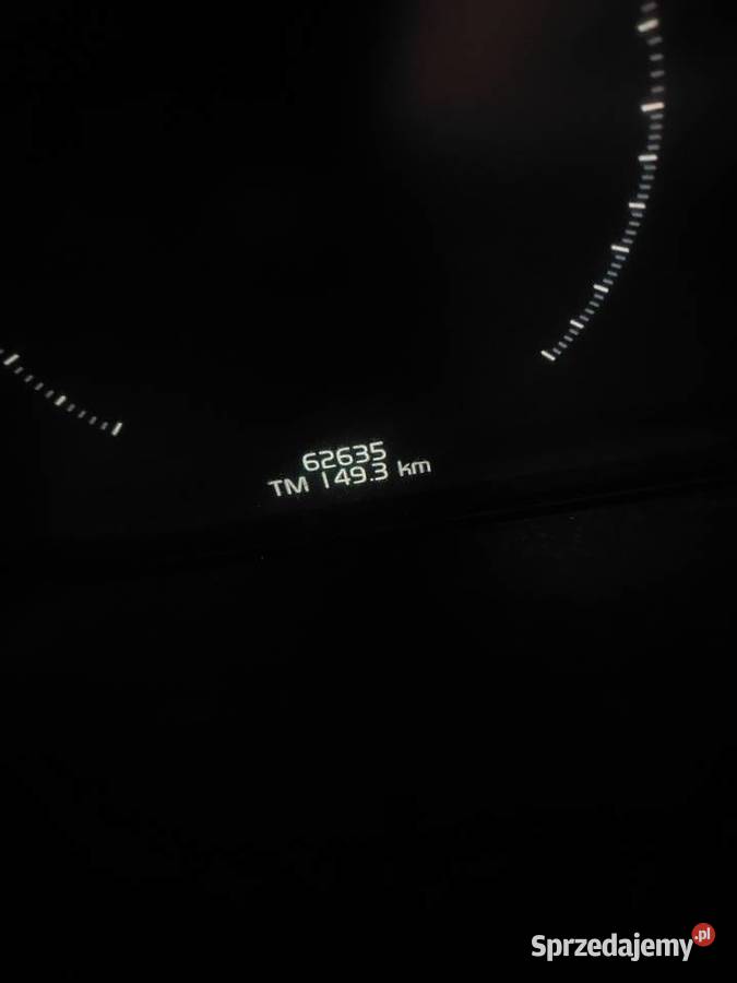 silnik 20 diesel D5 T23 terenowe Samochody na części