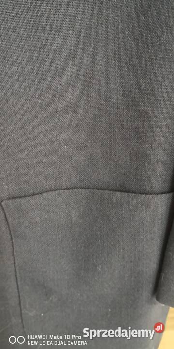 Marynarka damska Piotrków Trybunalski