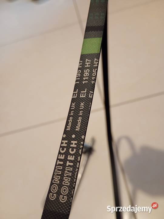 Części do pralki AGD Mix Kraków