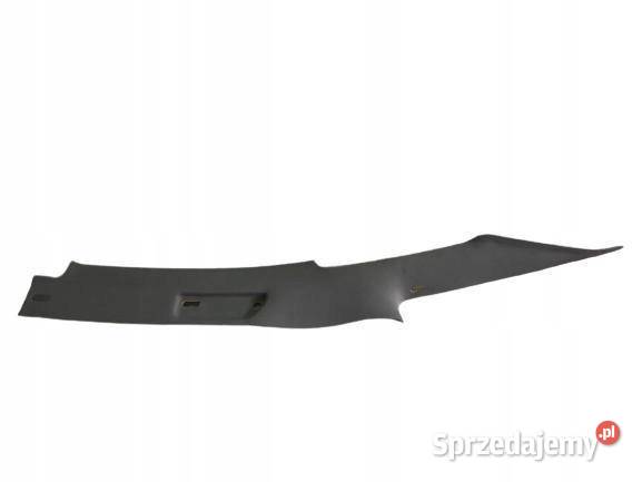 OSŁONA SŁUPKA LEWA 3D5867287H VW PHAETON