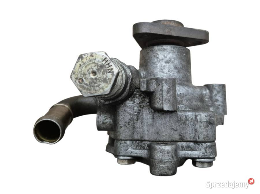 POMPA WSPOMAGANIA VW PASSAT B5 B5 FL AUDI A4 B5