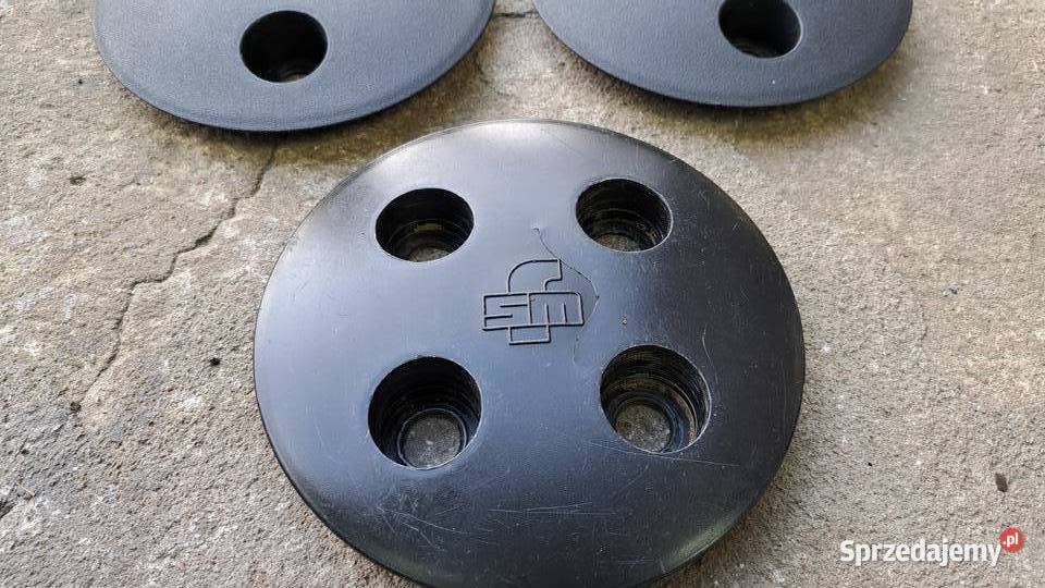 Fiat 126p kołpaki sprzedam