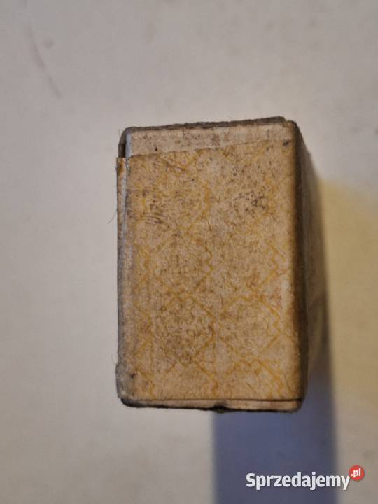 Łucznik śrut Nitron Sporty strzeleckie i myślistwo Nowy Tomyśl