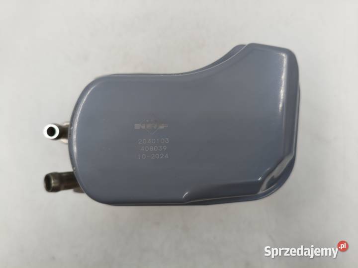 Przepustnica Opel Vectra C Zafira A 18 16v Przepustnice Wyszków