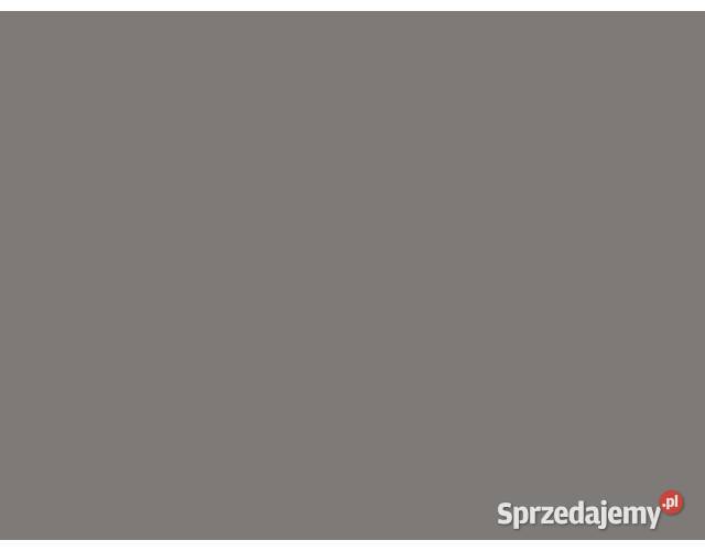 Komoda mała na wysokich nogach Fronty 3D lakier śląskie Gliwice sprzedam