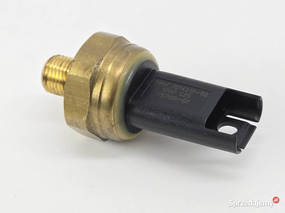 Czujnik Paliwa Zawor Regulator Bmw Gs 1200 Janowice