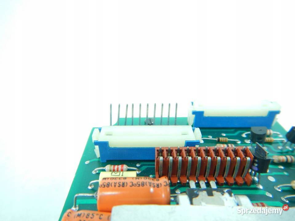 PANEL KONTROLNY FIAT CROMA REGATA LANCIA PRISMA