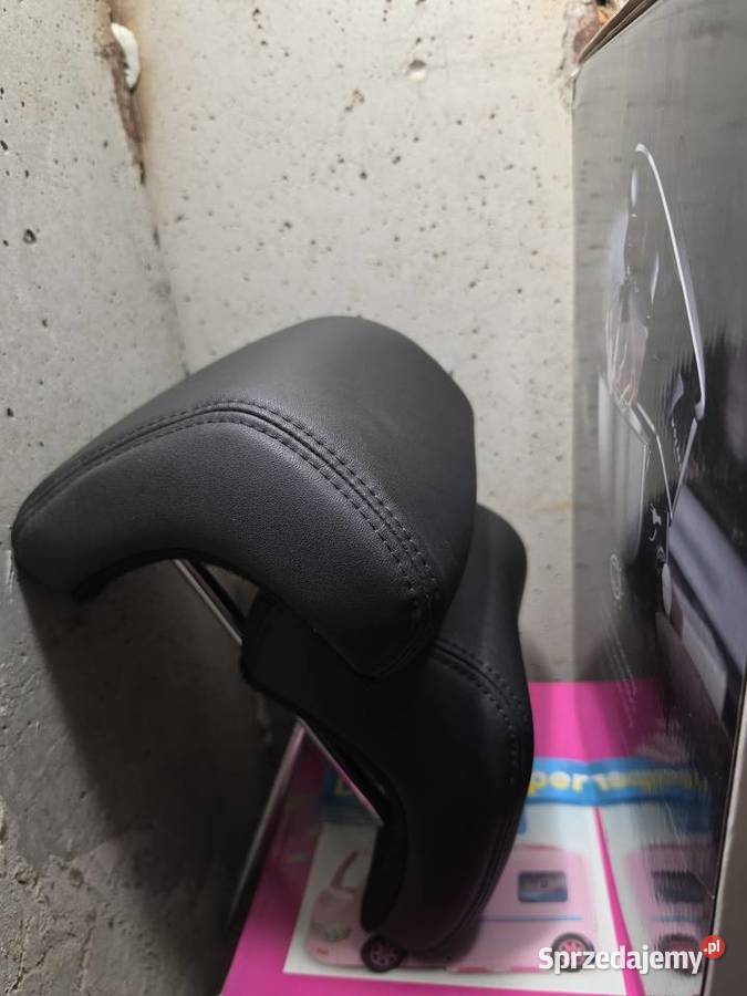 PEUGEOT 208 I LIFT FOTELE KOMPLET PRZEDNIE Rok produkcji 2015 Lubin