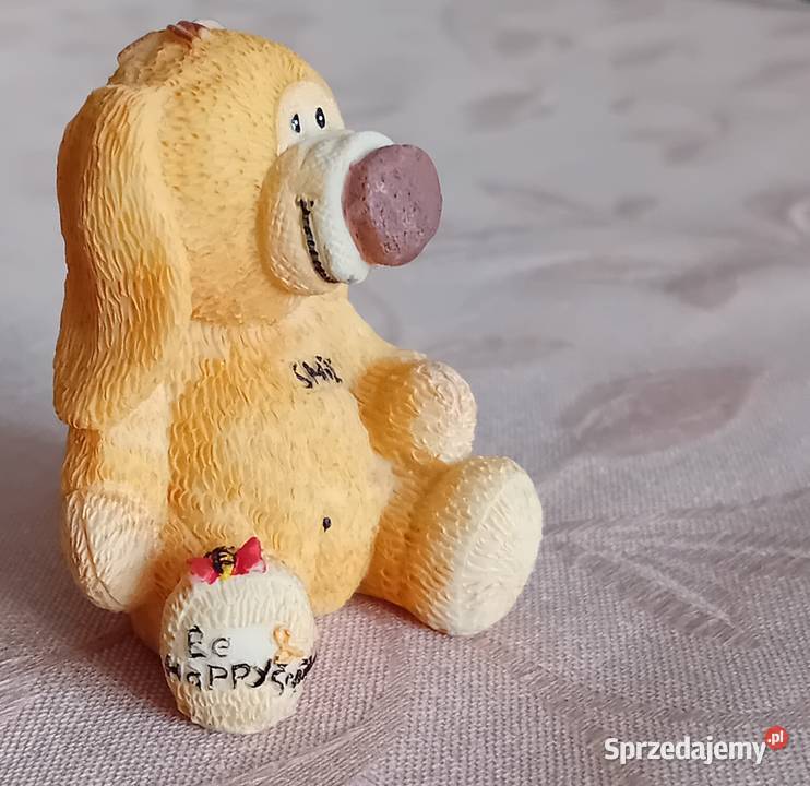 mikrofon dziecka Hannah Montana figurka Warszawa sprzedam