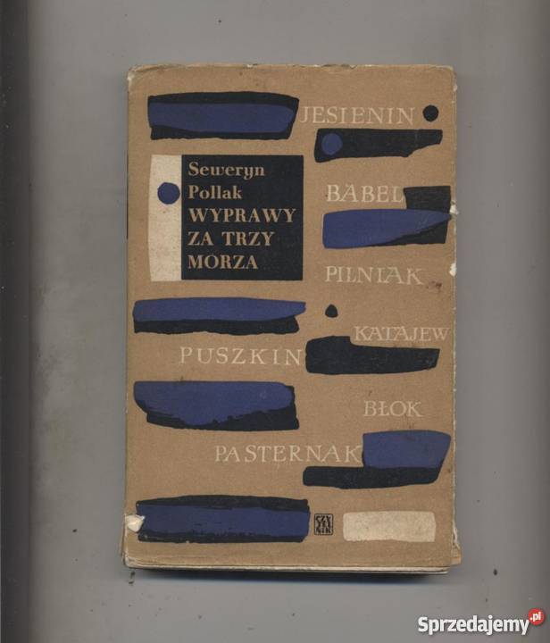 Wyprawy trzy morza Pozostałe Szczecin