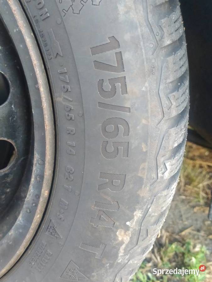 Sprzedam reno Clio 2 nieuszkodzony Clio Dobre sprzedam