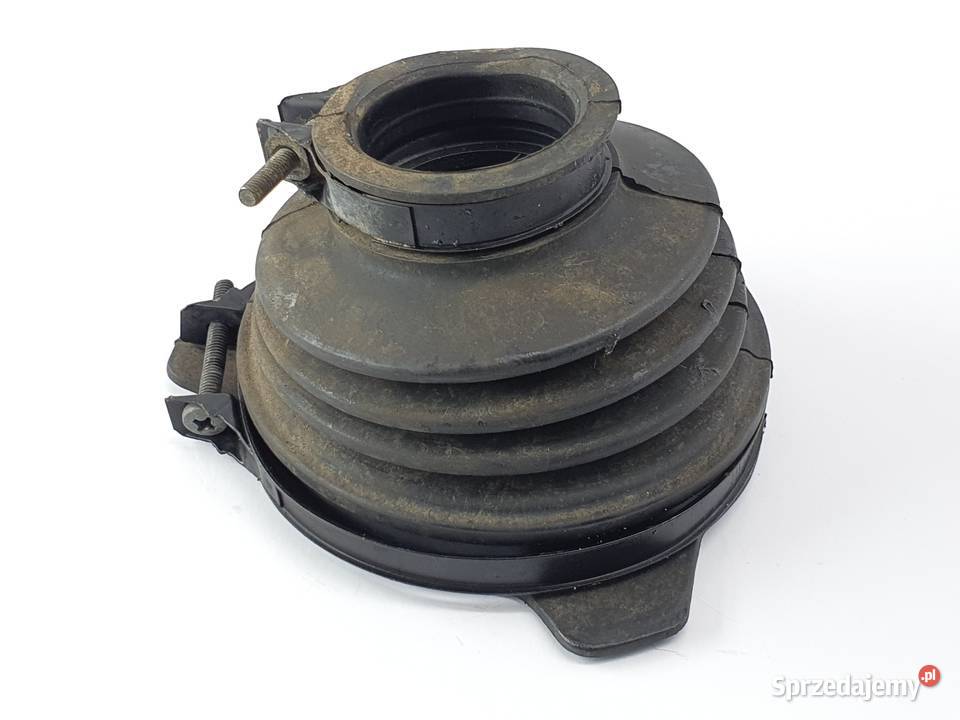 Guma Oslona Manszeta Honda Trx 250 Łódź