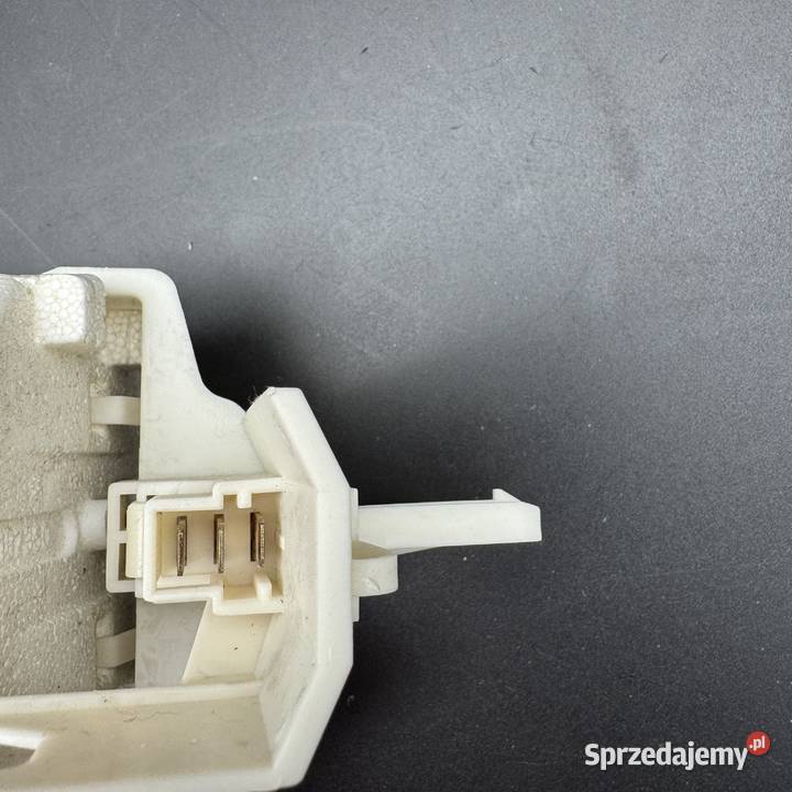 Pływak przeciwzalewowy zmywarki Miele MN09187330 Jasienica