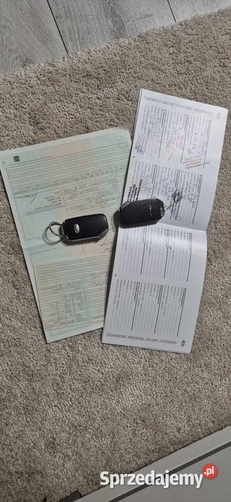 Kia Ceed 15 TGDI DCT7 OPF GT Line dolnośląskie Wrocław