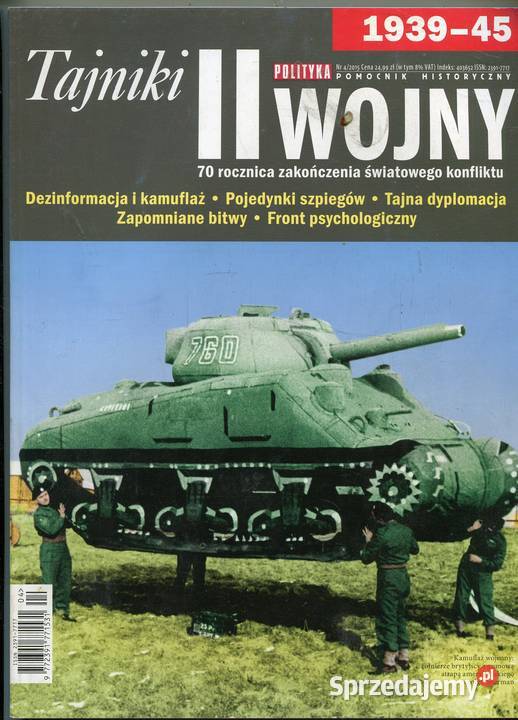 Polityka Pomocnik Historyczny 30 egzemplarzy zachodniopomorskie Szczecin