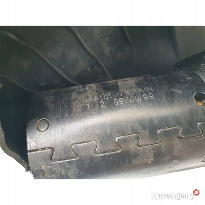 SILNICZEK WYCIERACZEK Renault Scenic I mechanizm lubelskie Chełm