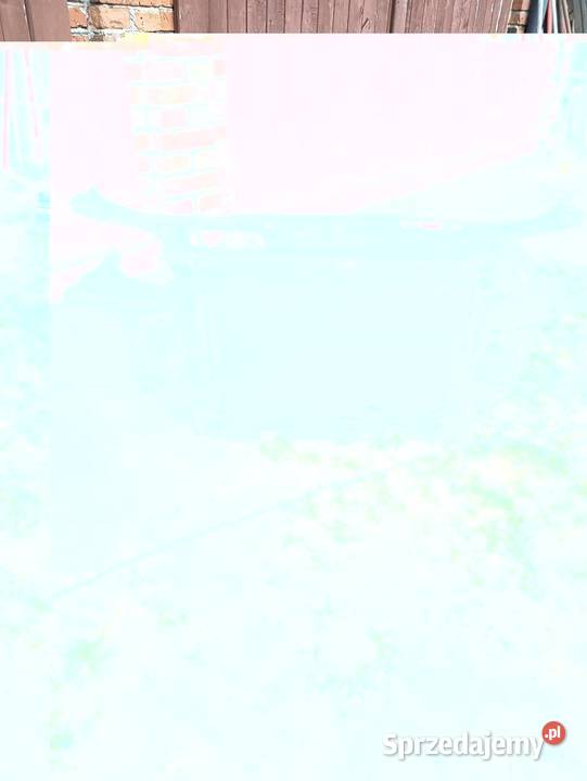 Zderzak a4 b6 s4 xenon małysz czarny LY9B Poniec sprzedam