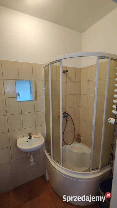 Kawalerka Radzikowskiego Azory