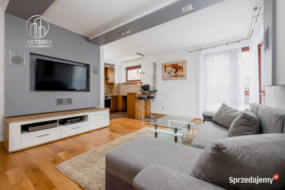 Mieszkanie sprzedam 4829 metrów 2pokojowe