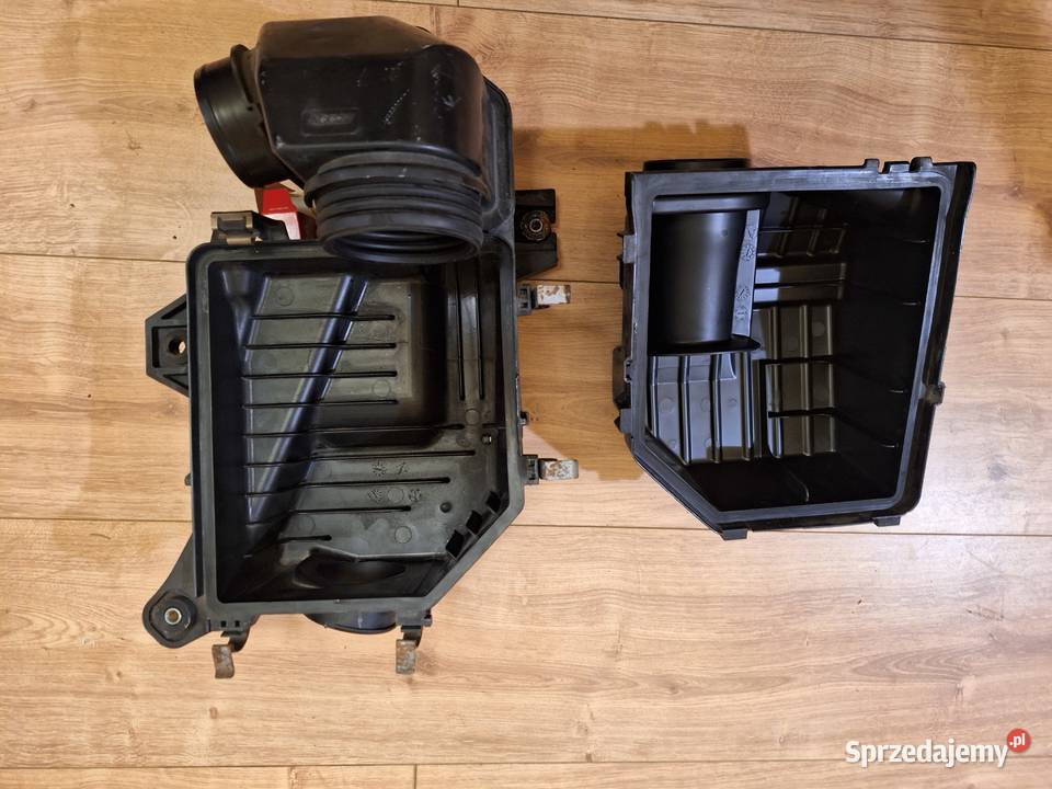 Honda Civic 18 UFO Obudowa filtra powietrza osobowe Pilzno