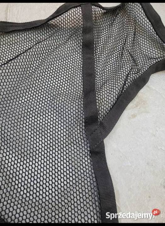 Can am CANAM traxter hd5 trial 800 SHIELD NOWA