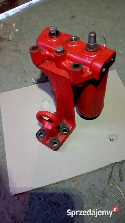 filtr paliwa t25 Silnik i osprzęt Sochaczew