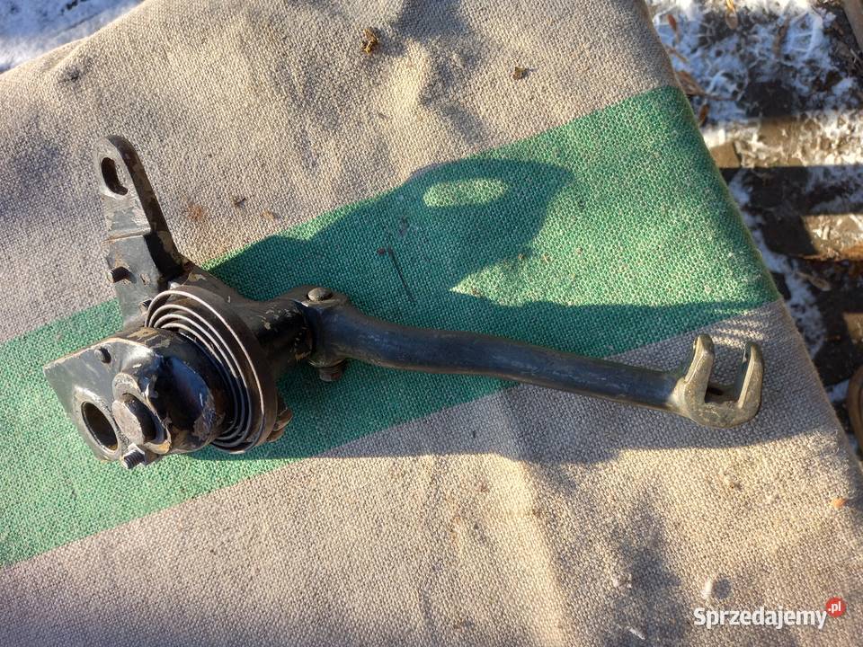 KOPNIAK INDIAN BSA NORTON HARLEY TRIUMPH