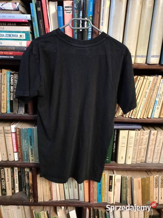 Tshirt Trapstar Szamocin sprzedam