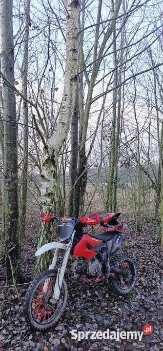 Kxd 612 pro Mroczków Gościnny