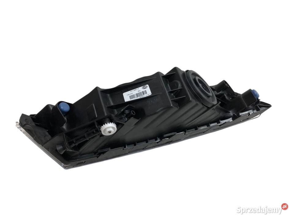 SKODA SUPERB III 3V 052015062024 Lampa osobowe Skarżysko-Kamienna