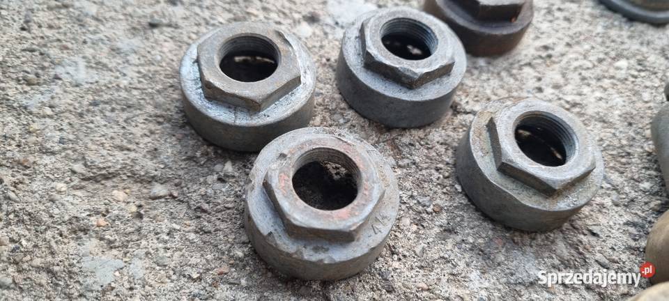 Wsk jawa gaznik pływak przepustnica korpus Pielgrzymka