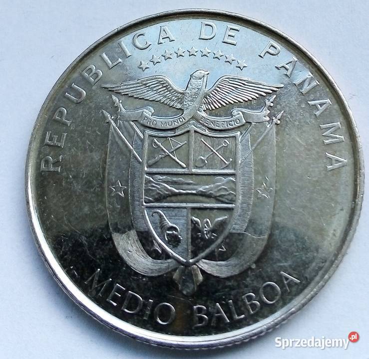 PANAMA12 BALBOA2012 rCASAS REALES sprzedam