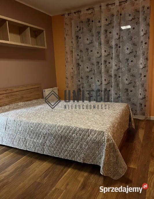 Ulicy Świstackiego dolnośląskie Wrocław