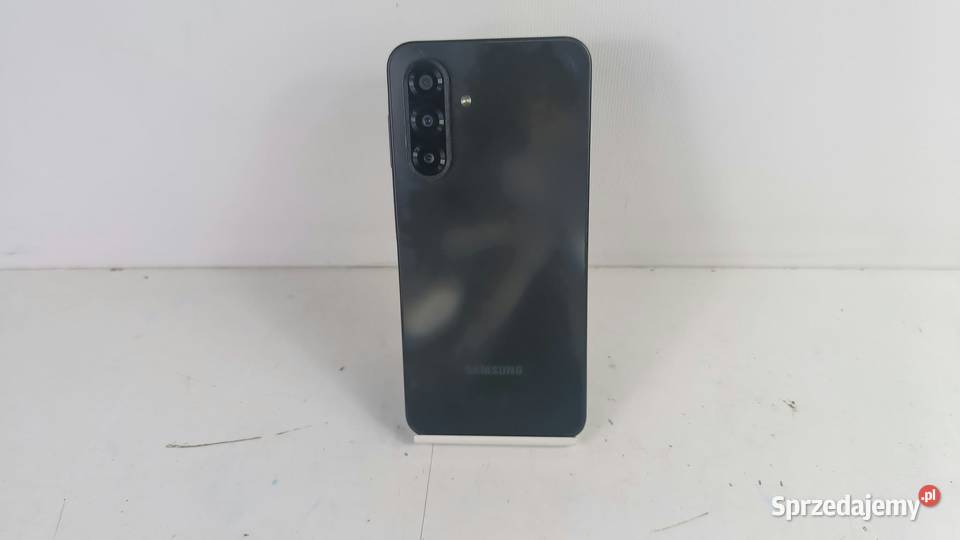 Smartfon Samsung Galaxy A17 4128GB śląskie Katowice sprzedam