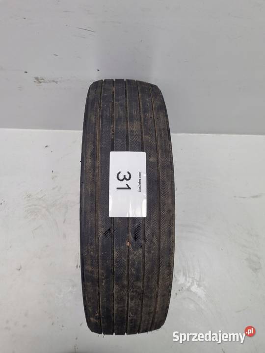 KOŁO DOJAZDOWE Mercedes C203 dojazdówka 16515 Chełm