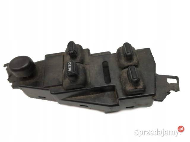 PRZEŁĄCZNIK SZYB 39754D Chrysler Sebring II Panele sterowania, przełączniki