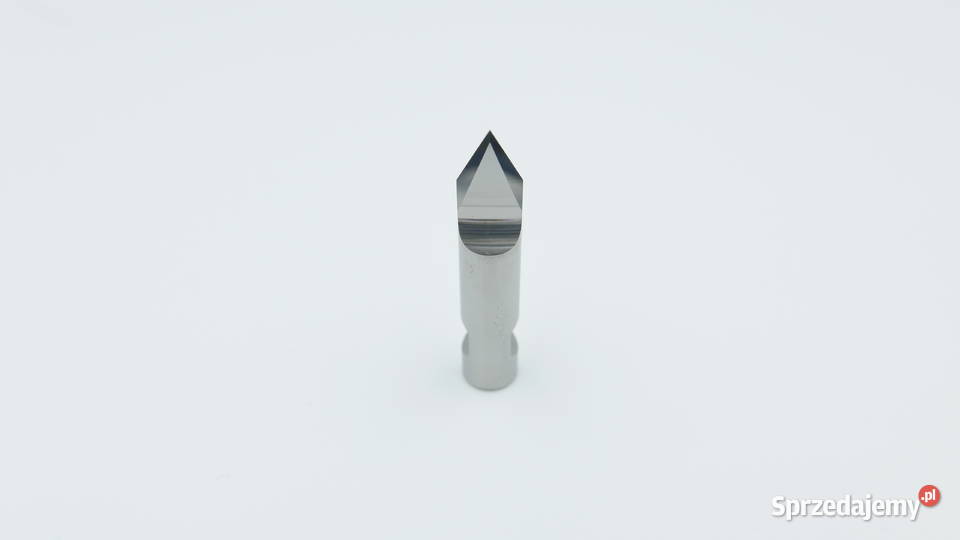 Cutter plotter ESKO KONGSBERG Nóż Blade Knife Prudnik