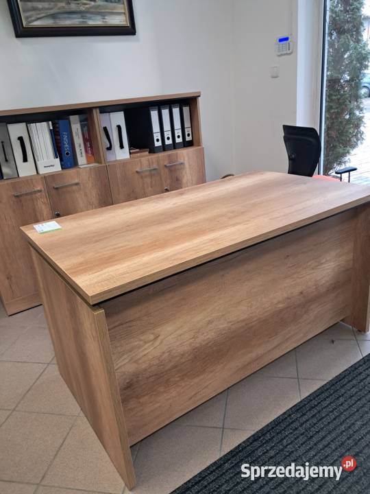 Zestaw gabinetowy Tuluza Tarnów