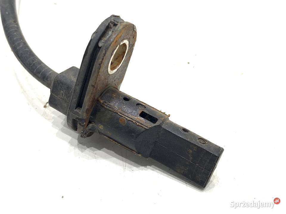 CZUJNIK ABS PRAWY PRZÓD HYUNDAI i30 59830G4300 Układ ABS i ESP Układ ABS i ESP