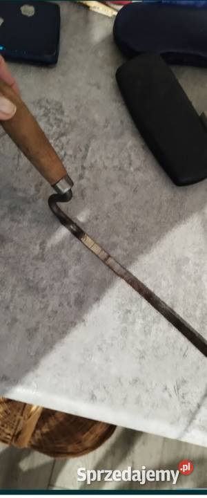 Spoinówka przyżąd do fugowania cegła