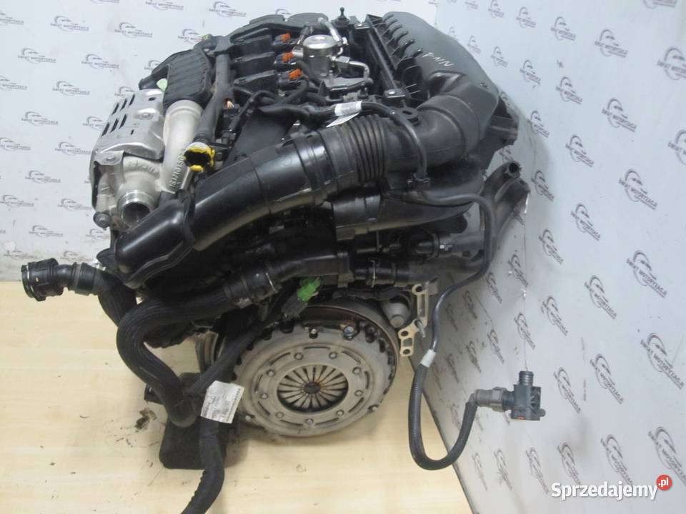 JEEP AVENGER 25r 12 THP HN05 10TMAA przebieg Kielce