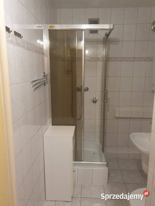 Mieszkanie 2 pokojowe SośnicaGliwice śląskie Gliwice sprzedam