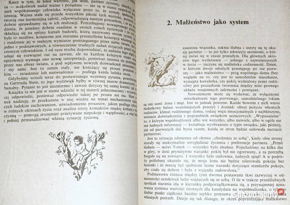 Małżeństwo Zuzanna Celmer Pozostałe Chełm sprzedam