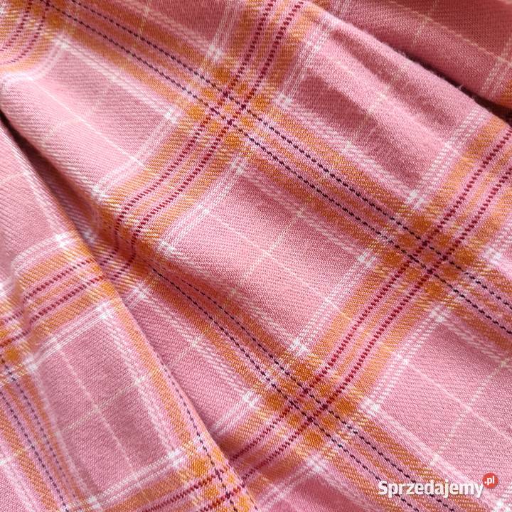 Komplet galowy Poli Oli 104110 śląskie Katowice