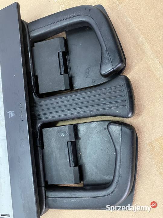 Cup Hlder vw golf bora 1J0858601B Uchwyty fabryczne Skarżysko-Kamienna