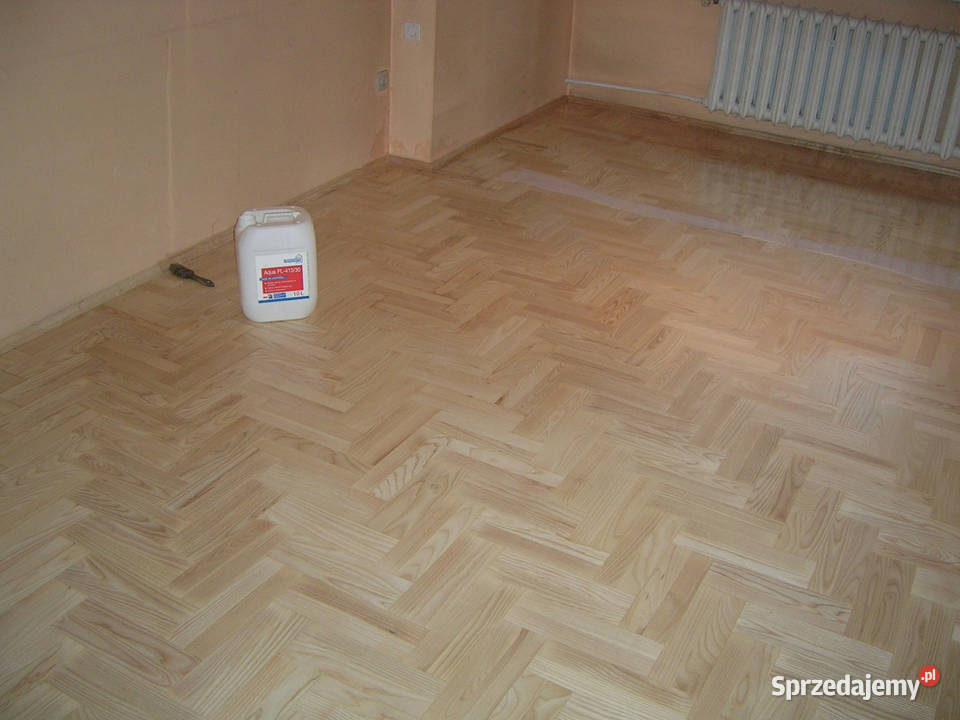 parkietylastryko Chorzów