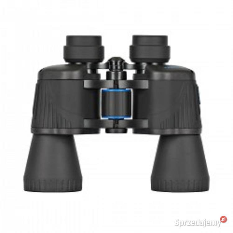 Lornetka Delta Optical Voyager II 20x50 Warszawa