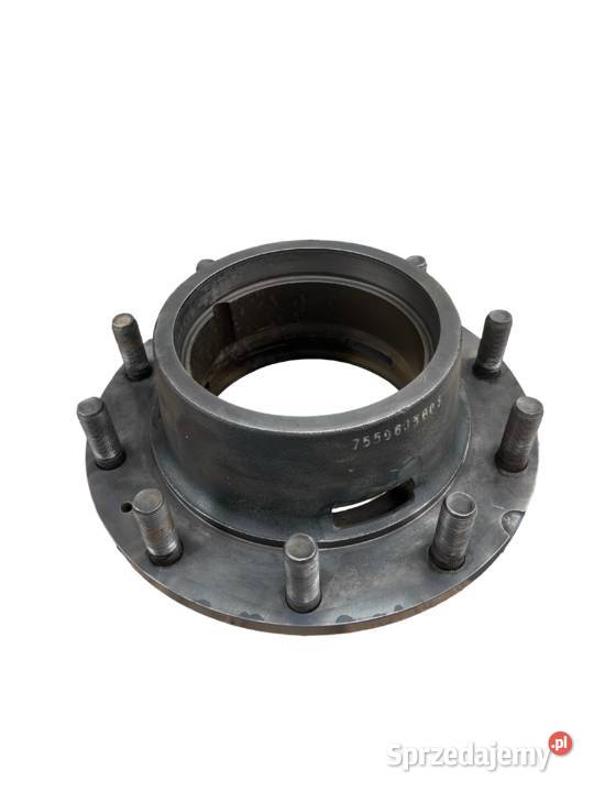 PIASTA KOŁA 7550605801 7550605861 MASSEY Kielce