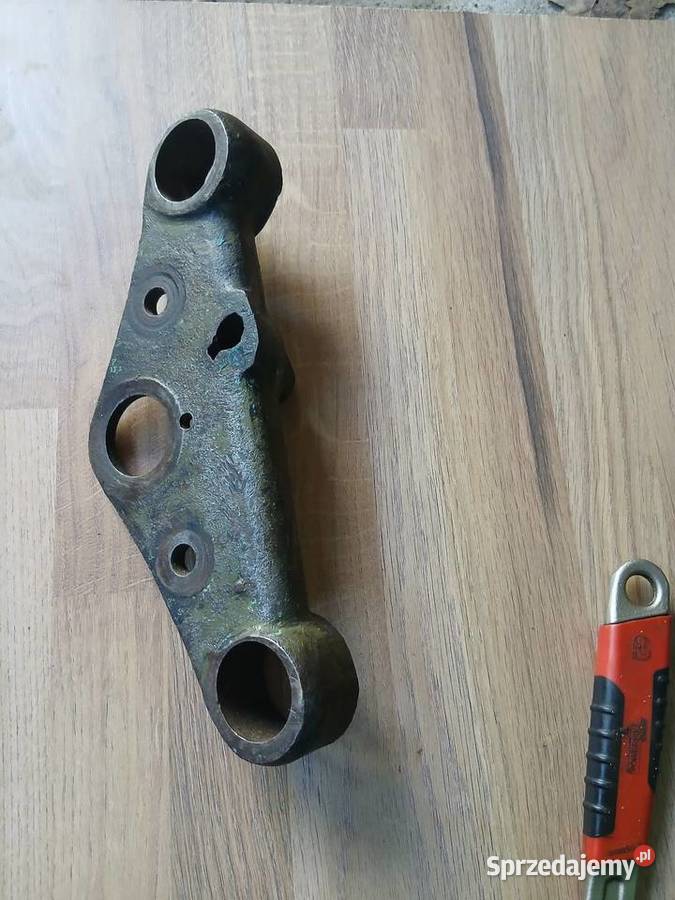 M72 zawieszenie m72 polka gorna Opatów