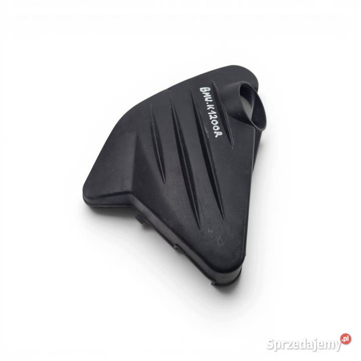 OSŁONA ZBIORNICZKA PŁYNU CHŁODNICZEGO BMW K1200 Chełm